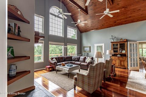 818 Noah Stevenson Rd, Bee Spring, KY 42207 photo 52