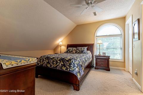 818 Noah Stevenson Rd, Bee Spring, KY 42207 photo 16