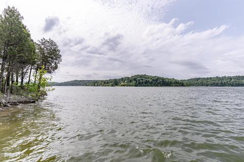 818 Noah Stevenson Rd, Bee Spring, KY 42207 photo 84