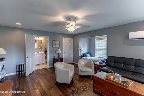 818 Noah Stevenson Rd, Bee Spring, KY 42207 photo 67