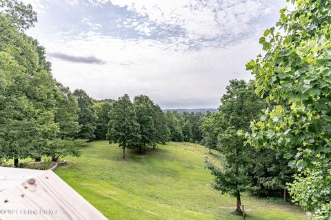 818 Noah Stevenson Rd, Bee Spring, KY 42207 photo 25