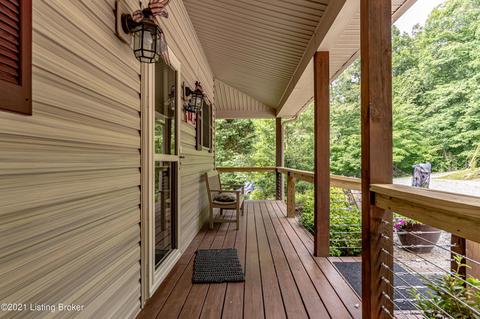 818 Noah Stevenson Rd, Bee Spring, KY 42207 photo 99