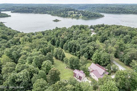 818 Noah Stevenson Rd, Bee Spring, KY 42207 photo 22