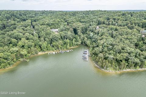 818 Noah Stevenson Rd, Bee Spring, KY 42207 photo 21