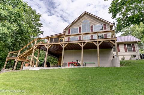 818 Noah Stevenson Rd, Bee Spring, KY 42207 photo 88