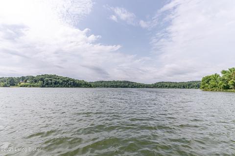 818 Noah Stevenson Rd, Bee Spring, KY 42207 photo 83