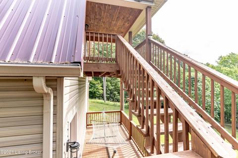 818 Noah Stevenson Rd, Bee Spring, KY 42207 photo 65