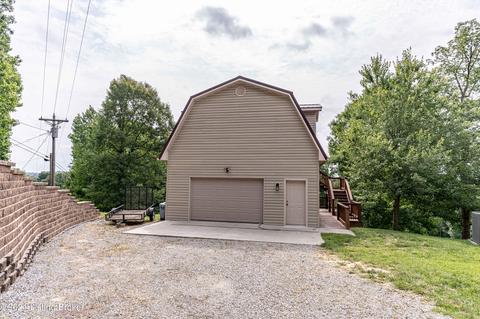 818 Noah Stevenson Rd, Bee Spring, KY 42207 photo 95
