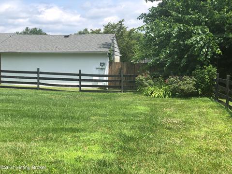 4907 Ruby Way, Shepherdsville, KY 40165 photo 23