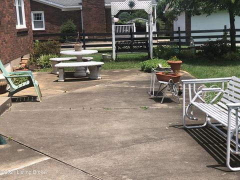 4907 Ruby Way, Shepherdsville, KY 40165 photo 21
