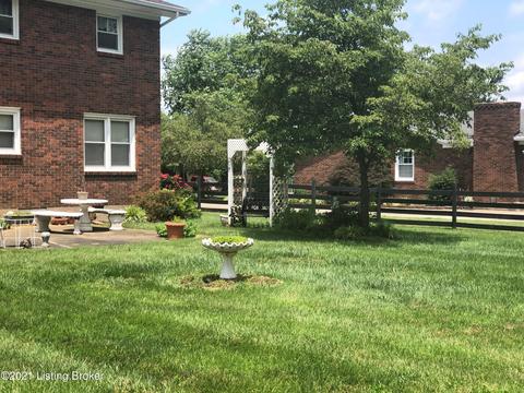 4907 Ruby Way, Shepherdsville, KY 40165 photo 22