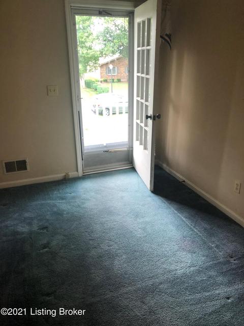 4907 Ruby Way, Shepherdsville, KY 40165 photo 26