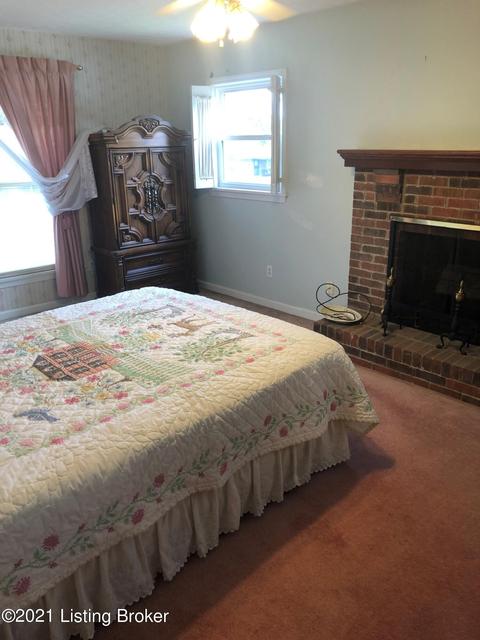 4907 Ruby Way, Shepherdsville, KY 40165 photo 31