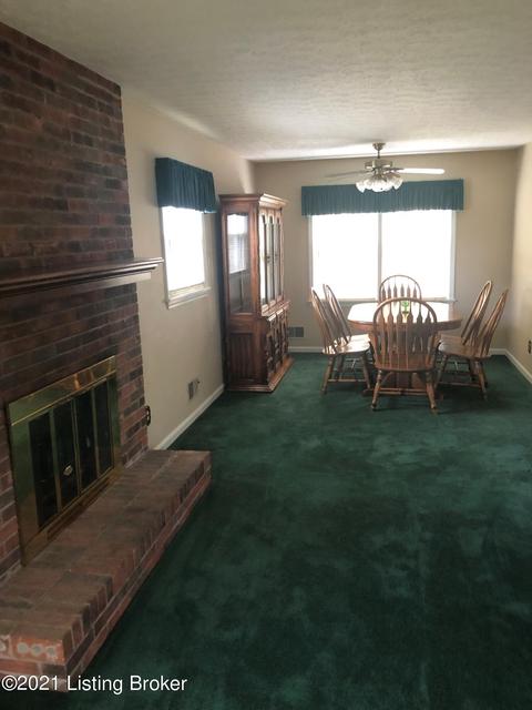4907 Ruby Way, Shepherdsville, KY 40165 photo 14