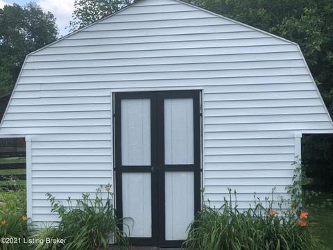 4907 Ruby Way, Shepherdsville, KY 40165 photo 29