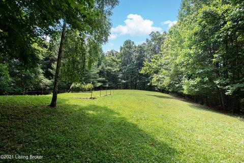 282 Wicker Ln, Brooks, KY 40109 photo 23