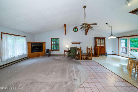 282 Wicker Ln, Brooks, KY 40109 photo 3