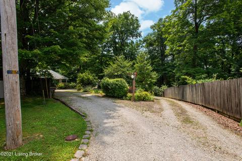 282 Wicker Ln, Brooks, KY 40109 photo 21
