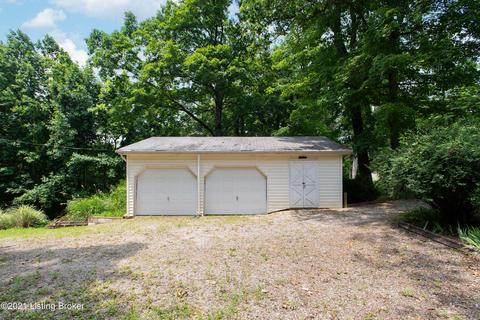 282 Wicker Ln, Brooks, KY 40109 photo 16