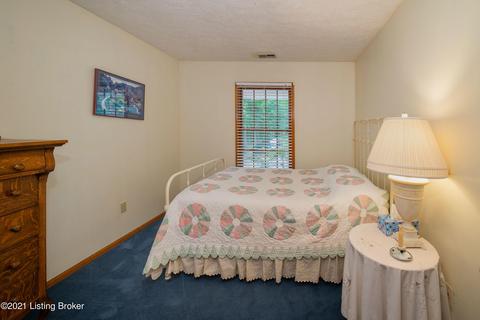 282 Wicker Ln, Brooks, KY 40109 photo 9