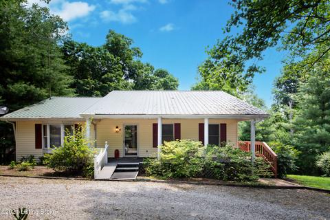 282 Wicker Ln, Brooks, KY 40109 photo 1