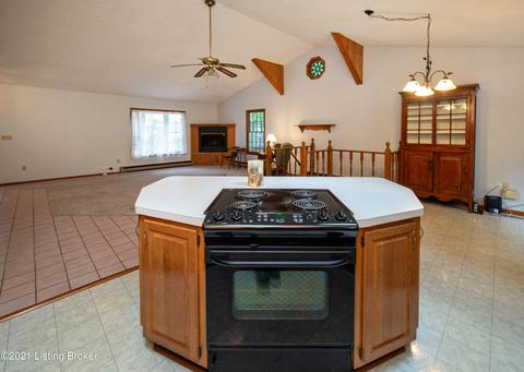 282 Wicker Ln, Brooks, KY 40109 photo 7