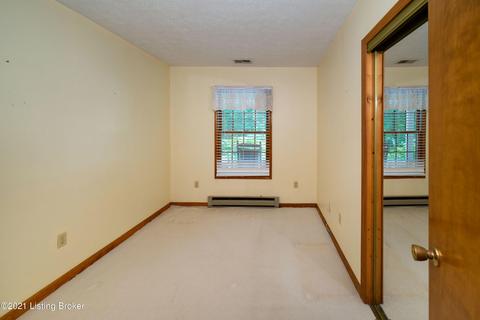 282 Wicker Ln, Brooks, KY 40109 photo 8