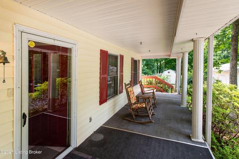 282 Wicker Ln, Brooks, KY 40109 photo 2