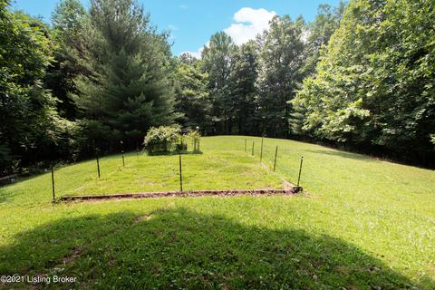 282 Wicker Ln, Brooks, KY 40109 photo 24