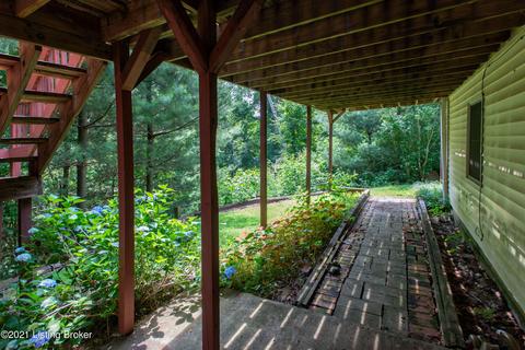 282 Wicker Ln, Brooks, KY 40109 photo 15