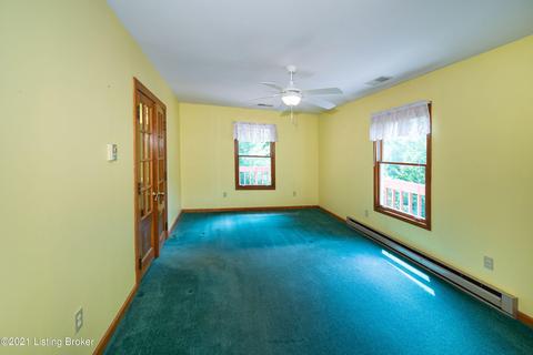 282 Wicker Ln, Brooks, KY 40109 photo 10