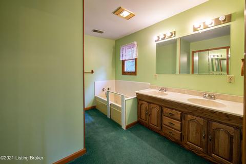 282 Wicker Ln, Brooks, KY 40109 photo 11
