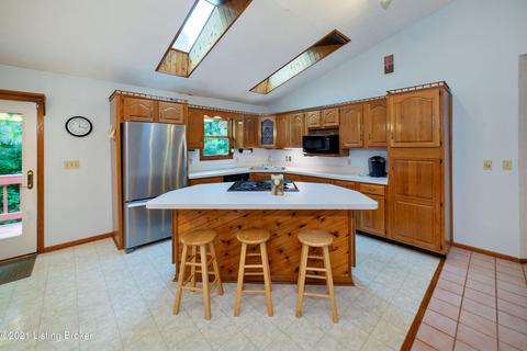 282 Wicker Ln, Brooks, KY 40109 photo 5