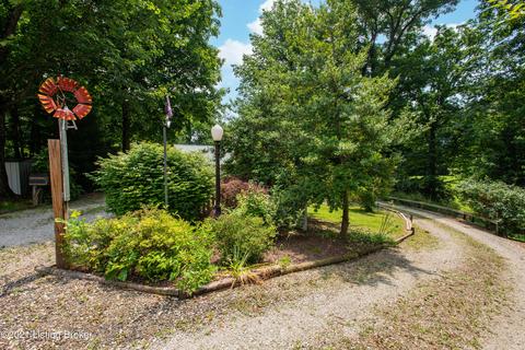 282 Wicker Ln, Brooks, KY 40109 photo 22