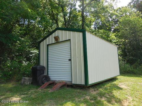 183 Ridgeway Ct, Pendleton, KY 40055 photo 38