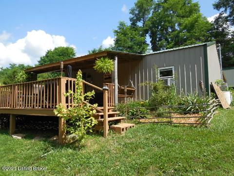 183 Ridgeway Ct, Pendleton, KY 40055 photo 3