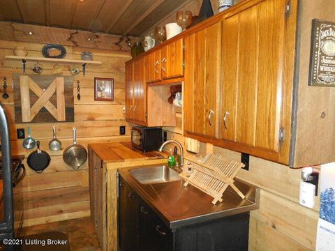 183 Ridgeway Ct, Pendleton, KY 40055 photo 15