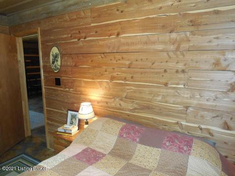 183 Ridgeway Ct, Pendleton, KY 40055 photo 24