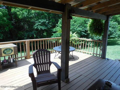 183 Ridgeway Ct, Pendleton, KY 40055 photo 7