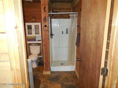 183 Ridgeway Ct, Pendleton, KY 40055 photo 27