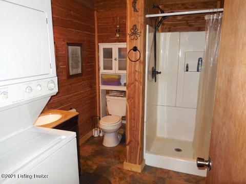 183 Ridgeway Ct, Pendleton, KY 40055 photo 28
