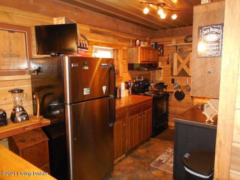 183 Ridgeway Ct, Pendleton, KY 40055 photo 14