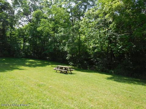 183 Ridgeway Ct, Pendleton, KY 40055 photo 32