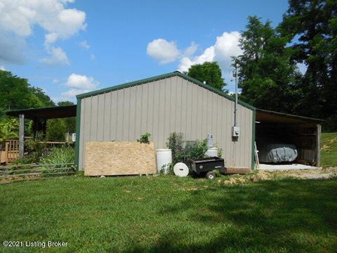 183 Ridgeway Ct, Pendleton, KY 40055 photo 31