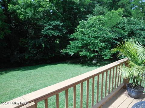 183 Ridgeway Ct, Pendleton, KY 40055 photo 35