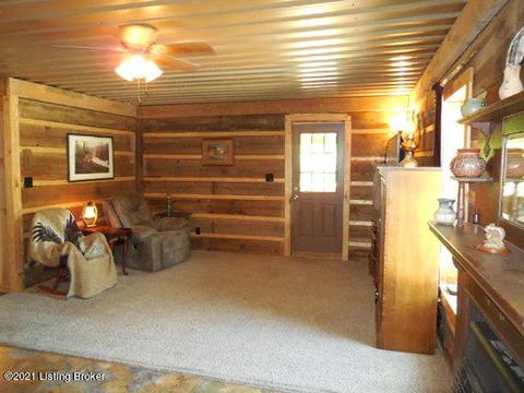 183 Ridgeway Ct, Pendleton, KY 40055 photo 10