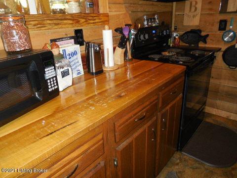 183 Ridgeway Ct, Pendleton, KY 40055 photo 17