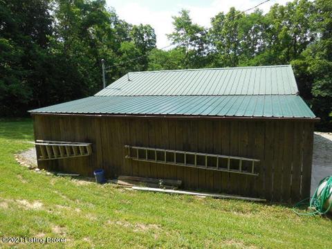 183 Ridgeway Ct, Pendleton, KY 40055 photo 30
