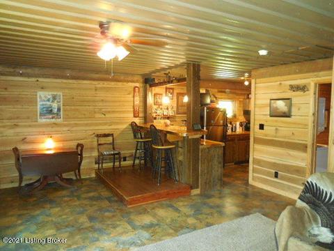 183 Ridgeway Ct, Pendleton, KY 40055 photo 21