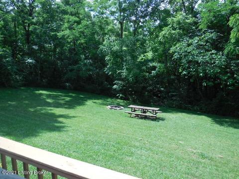 183 Ridgeway Ct, Pendleton, KY 40055 photo 34